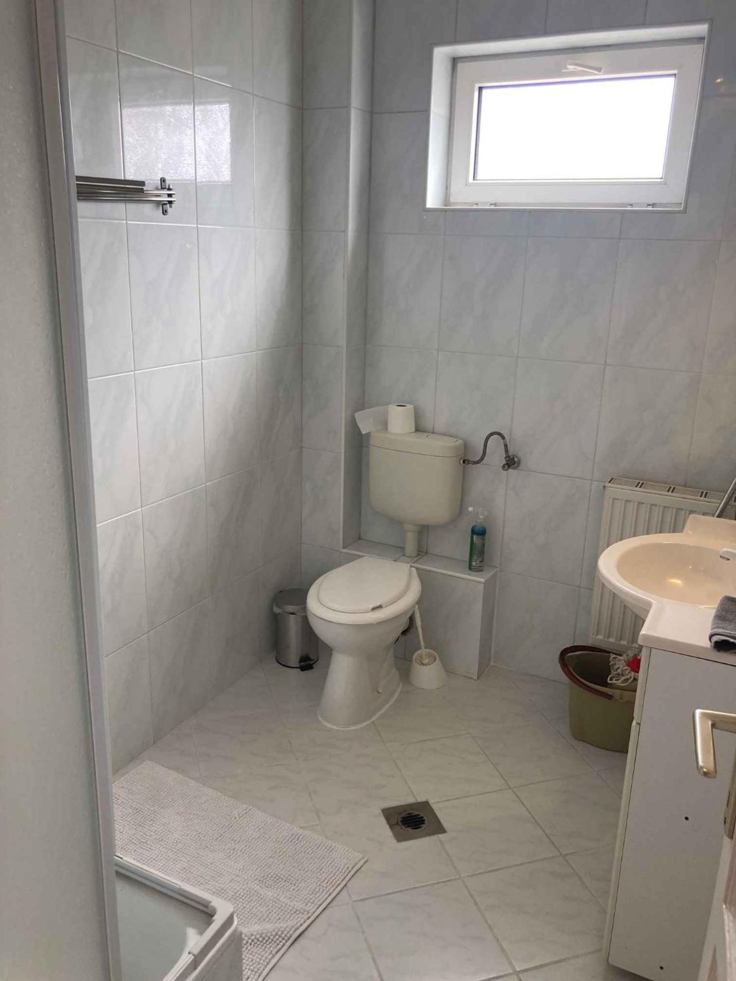 Apartment Siofok, Lake Balaton 1 Esterno foto